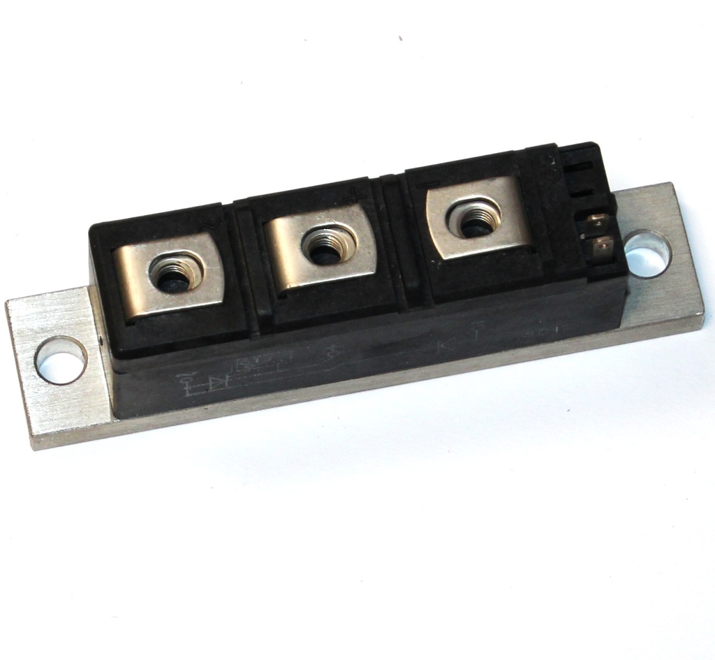 SCR MODULE 1.2KV 135A ADD-A-PAK