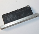 SCR MODULE 1.2KV 135A ADD-A-PAK