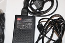 Professional Audio Interface System