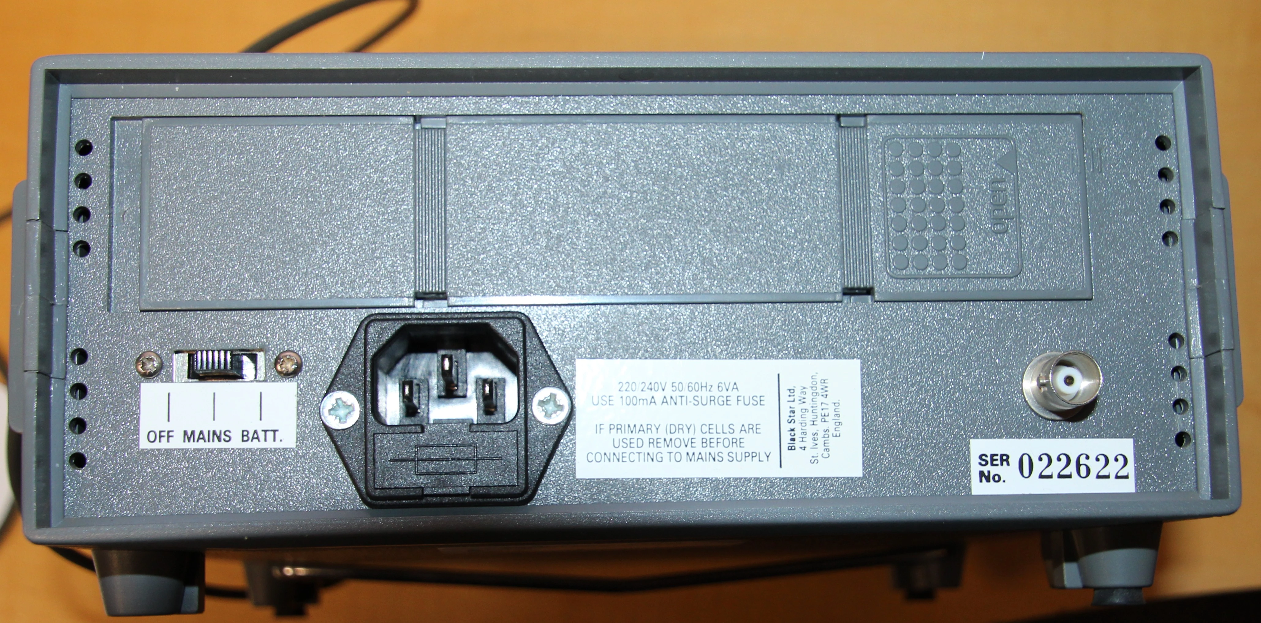 Image 1