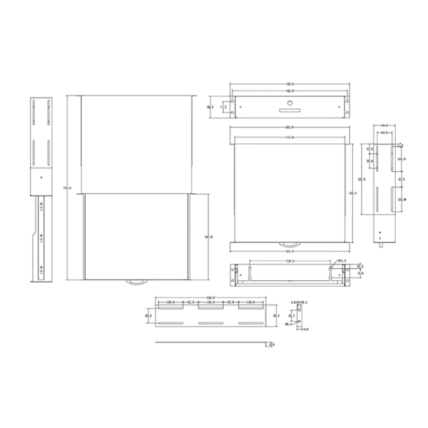 Image 8