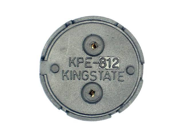 kpe-812