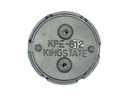 kpe-812