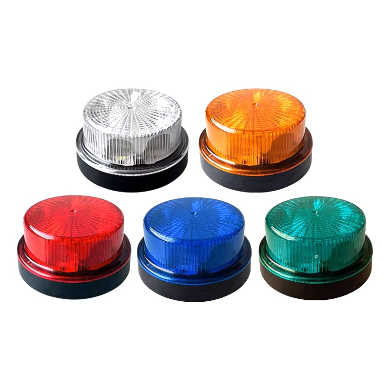 S4a3a96f9f69c4b0ba99e122cc2a8f28cU