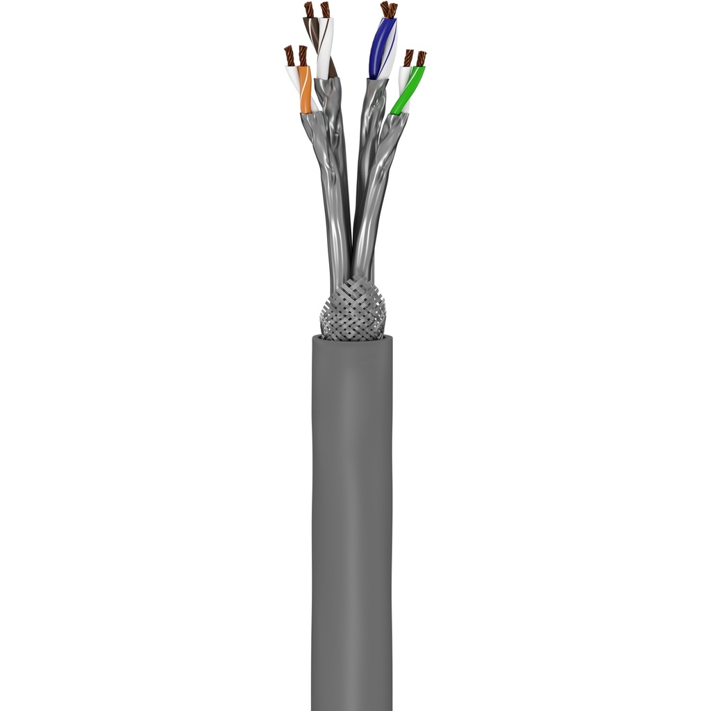 b34da726-875a-46dc-aced-d285bd50c02f