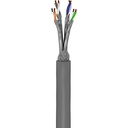 b34da726-875a-46dc-aced-d285bd50c02f