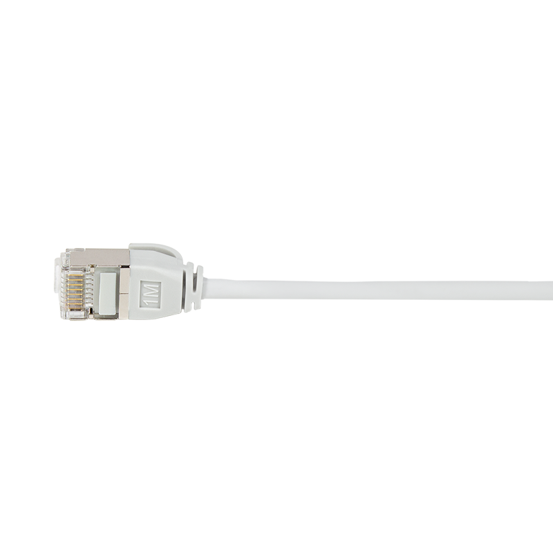 CQ9032S-1