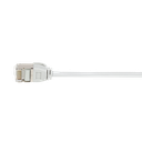 CQ9032S-1