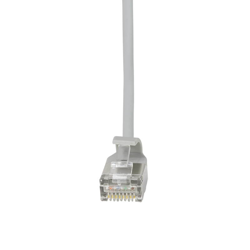 CQ9032S-2