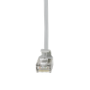CQ9032S-2