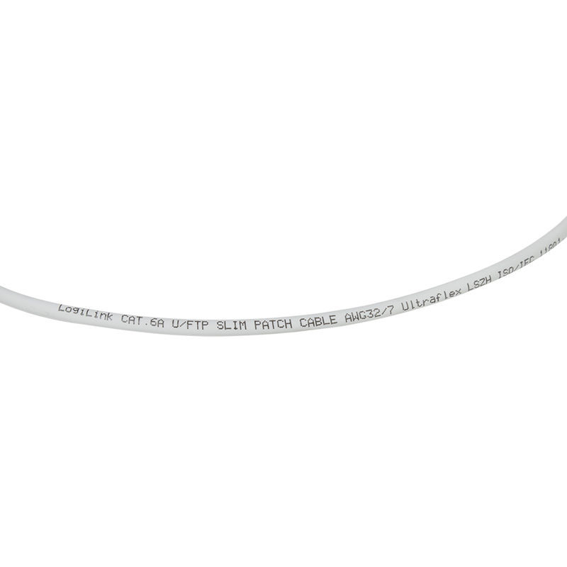 CQ9032S-3