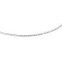 CQ9032S-3