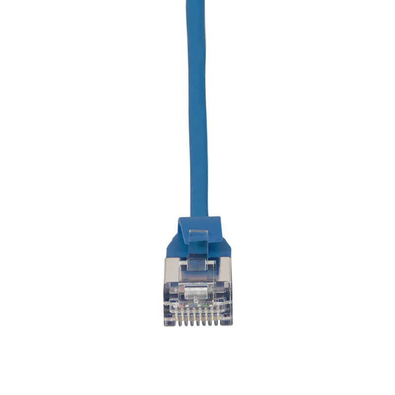 CQ9036S-2