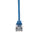 CQ9036S-2