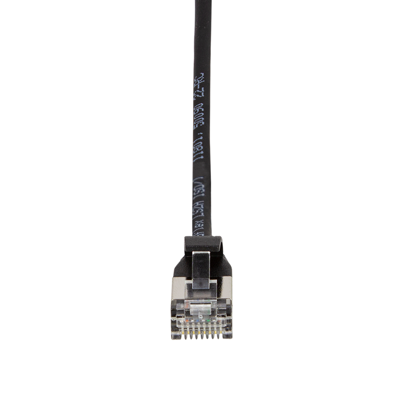 CQ9033S-2