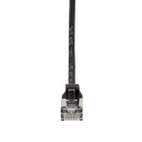 CQ9033S-2