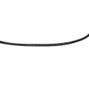 CQ9033S-3GstVWanX91Hss