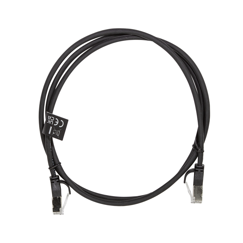CQ9033S-5G61Y3HHdlIH61
