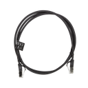 CQ9033S-5G61Y3HHdlIH61