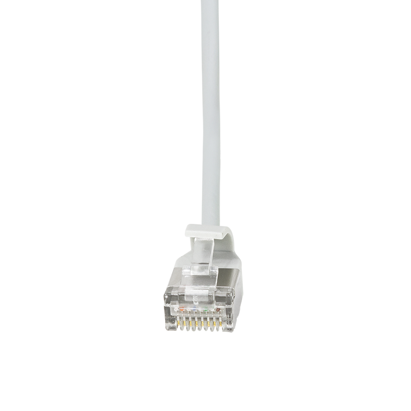 CQ9031S-2