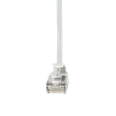 CQ9031S-2