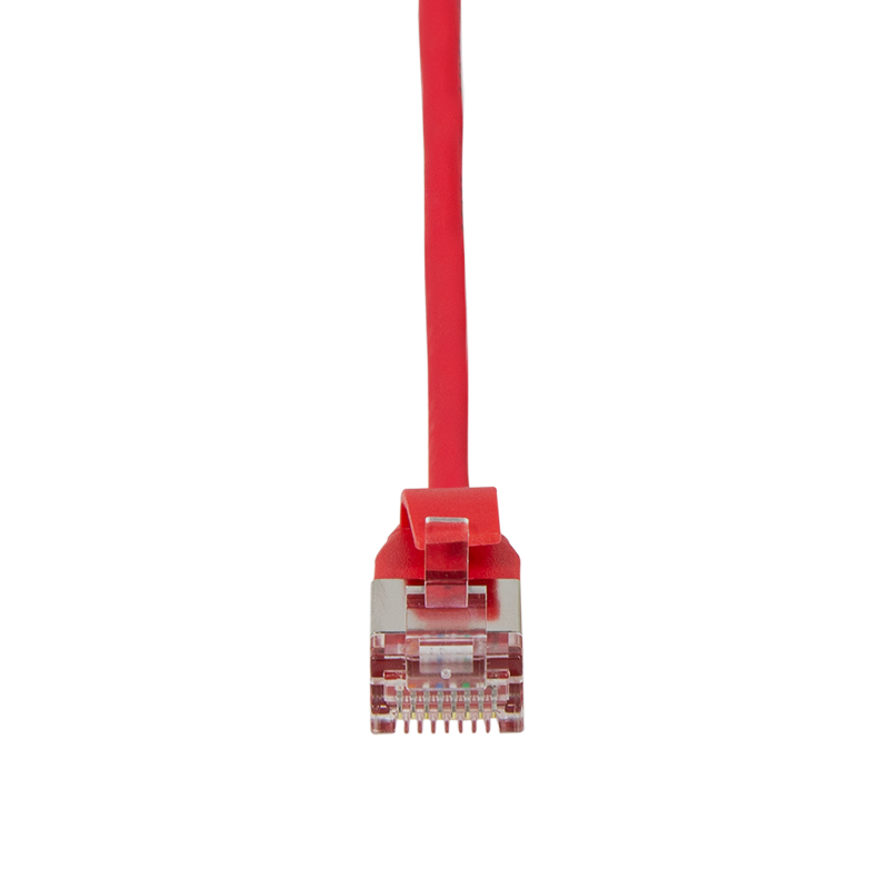 CQ9034S-2