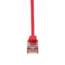 CQ9034S-2