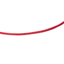 CQ9034S-3cTejQqOXqNuq6