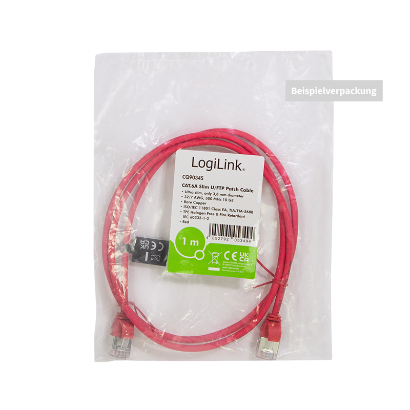 CQ9034S-pmeT5AfHahYWzo