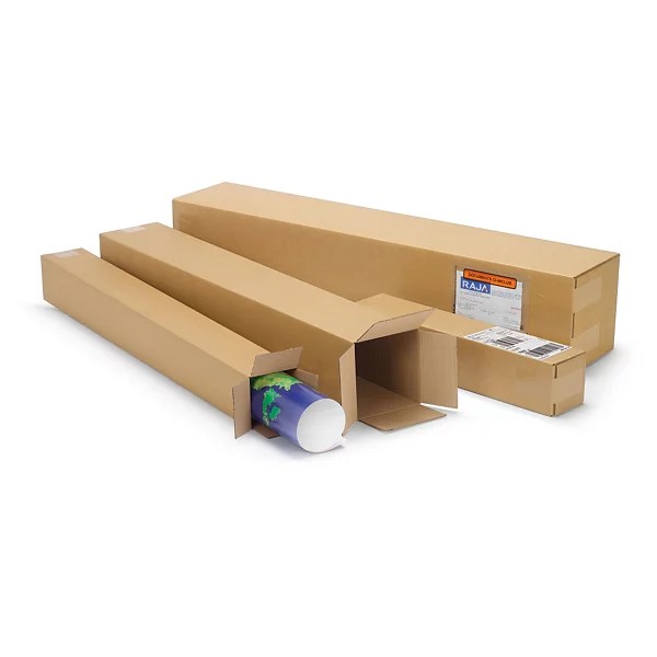 aflang-kasse-brun-l1100-b100-h100-mm_BL45