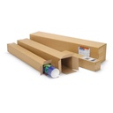 aflang-kasse-brun-l1100-b100-h100-mm_BL45