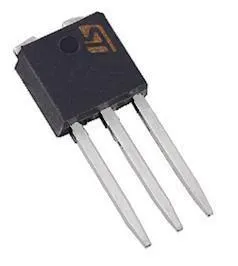 Triac 800V 4A IPAK