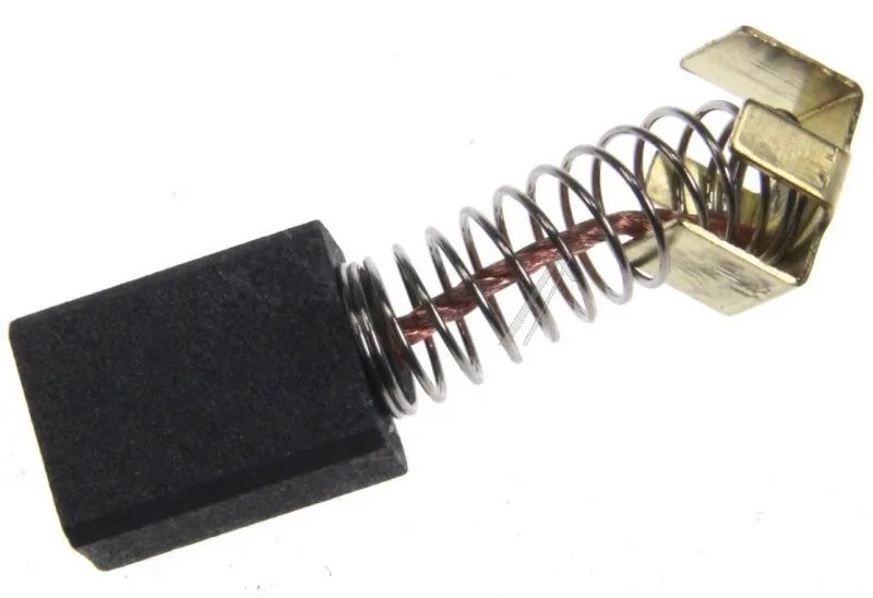 Motorkul 10,5/11,5 x 8 x 5mm, 1 stk.