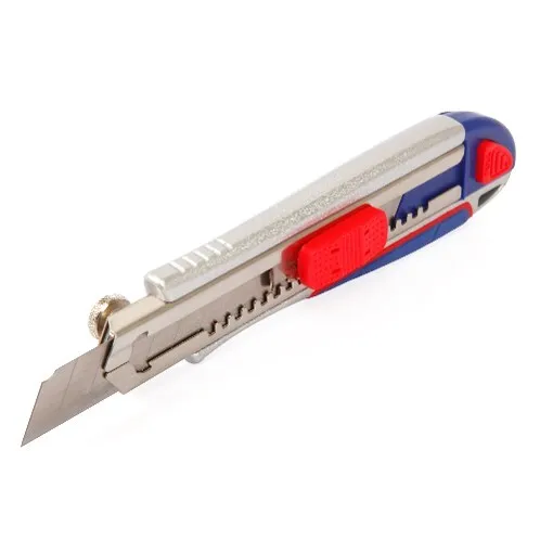 Hobbykniv, 18 mm