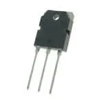 N-Ch Mosfet 500V 20A 280W SC-65-3