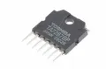 Full-Bridge Driver for motor HSIP7