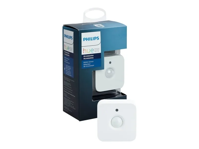 HUE Motion Sensor - Bevægelsessensor