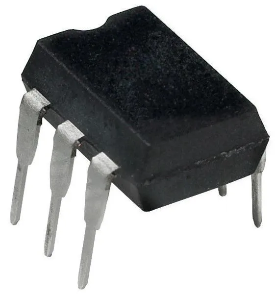 Optokobler DIL-6