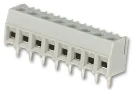WIELAND RM3,5mm 10-Polet