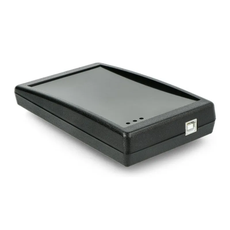 RFID USB reader