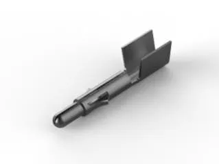 Pin & Socket Connectors PIN TERMINAL