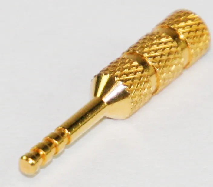 2mm. PIN
