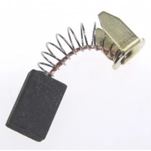 Motorkul 14,7 x 10 x 6mm, 1 stk.