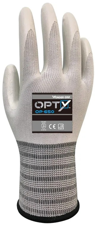 OP-650 Opty L/9
