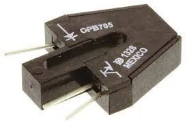 OPTEK - OPTO SWITCH, REFLECTIVE