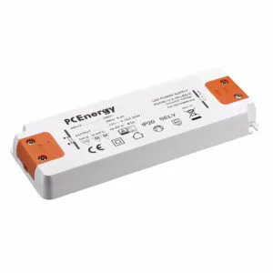 LED-Driver 12 V / 4,16 A 50 W