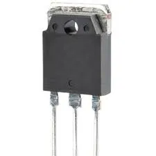 NPN 1500V 16A 200W TO-3PN
