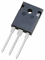 Cool-MOS 600V 16A 0.199R TO-247