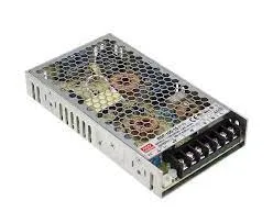 SPS Case 100W PFC 5V/20A