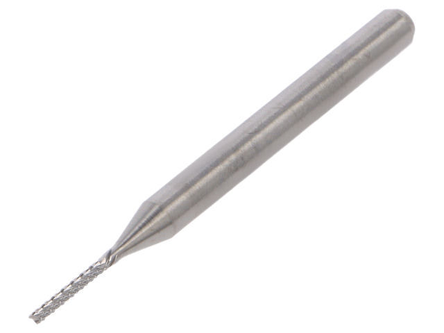 Fræser 1,0mm